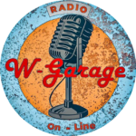 Radio W Garage online